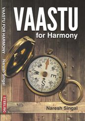 Vastu For Harmony