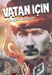 Vatan çin