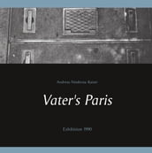 Vater s Paris