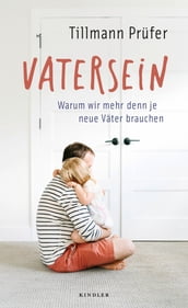 Vatersein