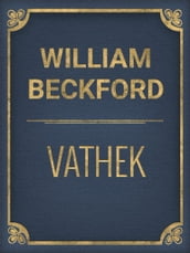 Vathek