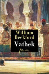 Vathek