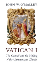 Vatican I