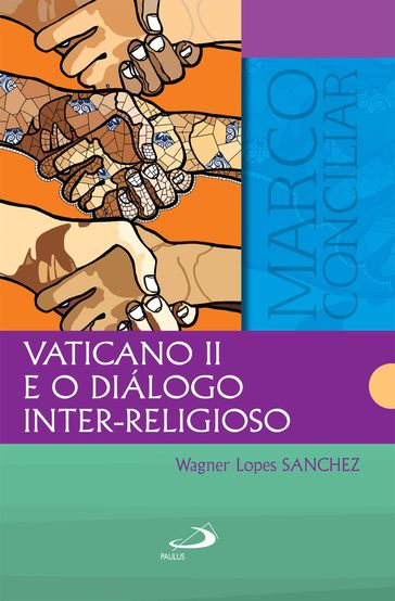 O Vaticano II e a leitura da Bíblia - Pedro Lima Vasconcellos - Rafael R. da Silva