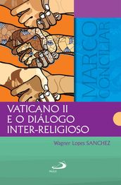 O Vaticano II e a leitura da Bíblia