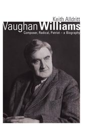 Vaughan Williams