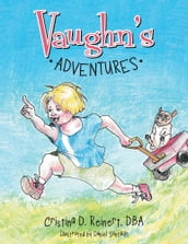 Vaughn S Adventures