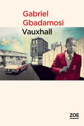 Vauxhall