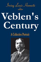 Veblen s Century