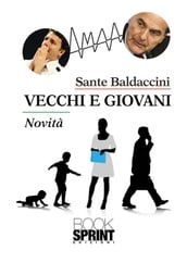 Vecchi e giovani