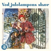 Ved julelampens skær 3