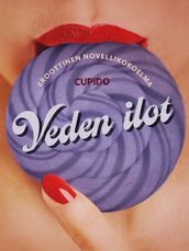 Veden ilot  eroottinen novellikokoelma