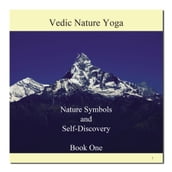 Vedic Nature Yoga