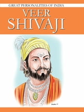 Veer Shivaji