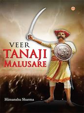 Veer Tanhaji Malusare