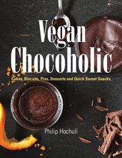 Vegan Chocoholic