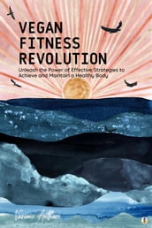 Vegan Fitness Revolution