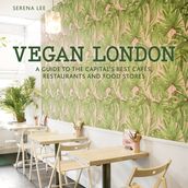 Vegan London