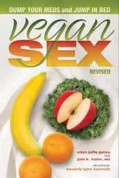 Vegan Sex