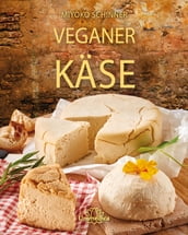 Veganer Käse