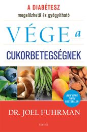 Vége a cukorbetegségnek