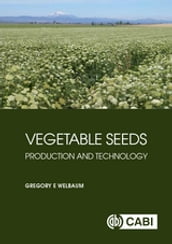 Vegetable Seeds