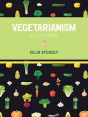 Vegetarianism