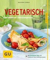 Vegetarisch