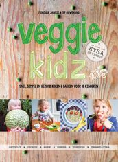 Veggie Kidz