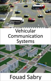 Vehicular Communication Systems