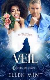 Veil