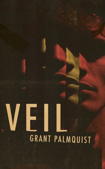 Veil - Grant Palmquist