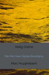 Veilig Online