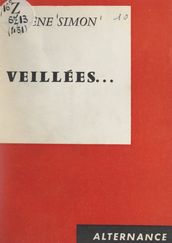 Veillées...