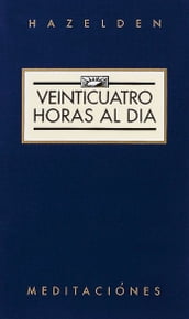 Veinticuatro Horas al Día (Twenty Four Hours A Day)