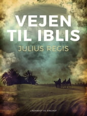 Vejen til Iblis