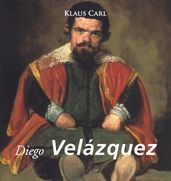 Velasquez