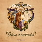 Veleno d inchiostro