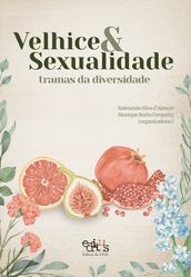 Velhice & Sexualidade