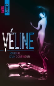 Véline - Journal d un confineur