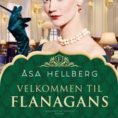 Velkommen til Flanagans