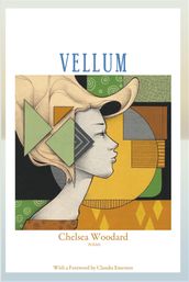 Vellum - Poems