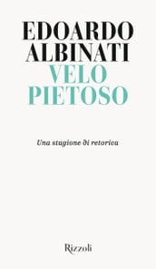 Velo pietoso