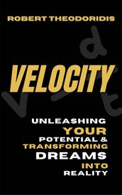 Velocity