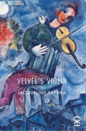 Velvel s Violin