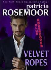 Velvet Ropes