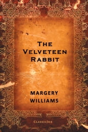 Velveteen Rabbit, The