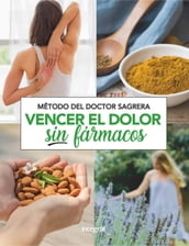 Vencer el dolor sin fármacos