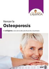 Vencer la osteoporosis