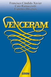 Venceram